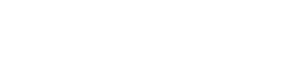Pamela Gomes Negócios Imobiliários
