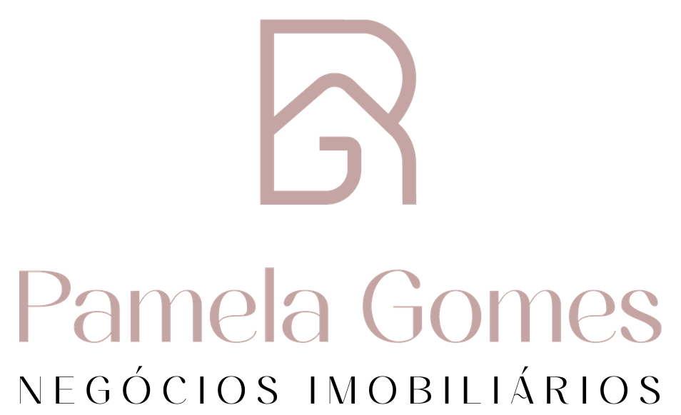 Pamela Gomes Negócios Imobiliários