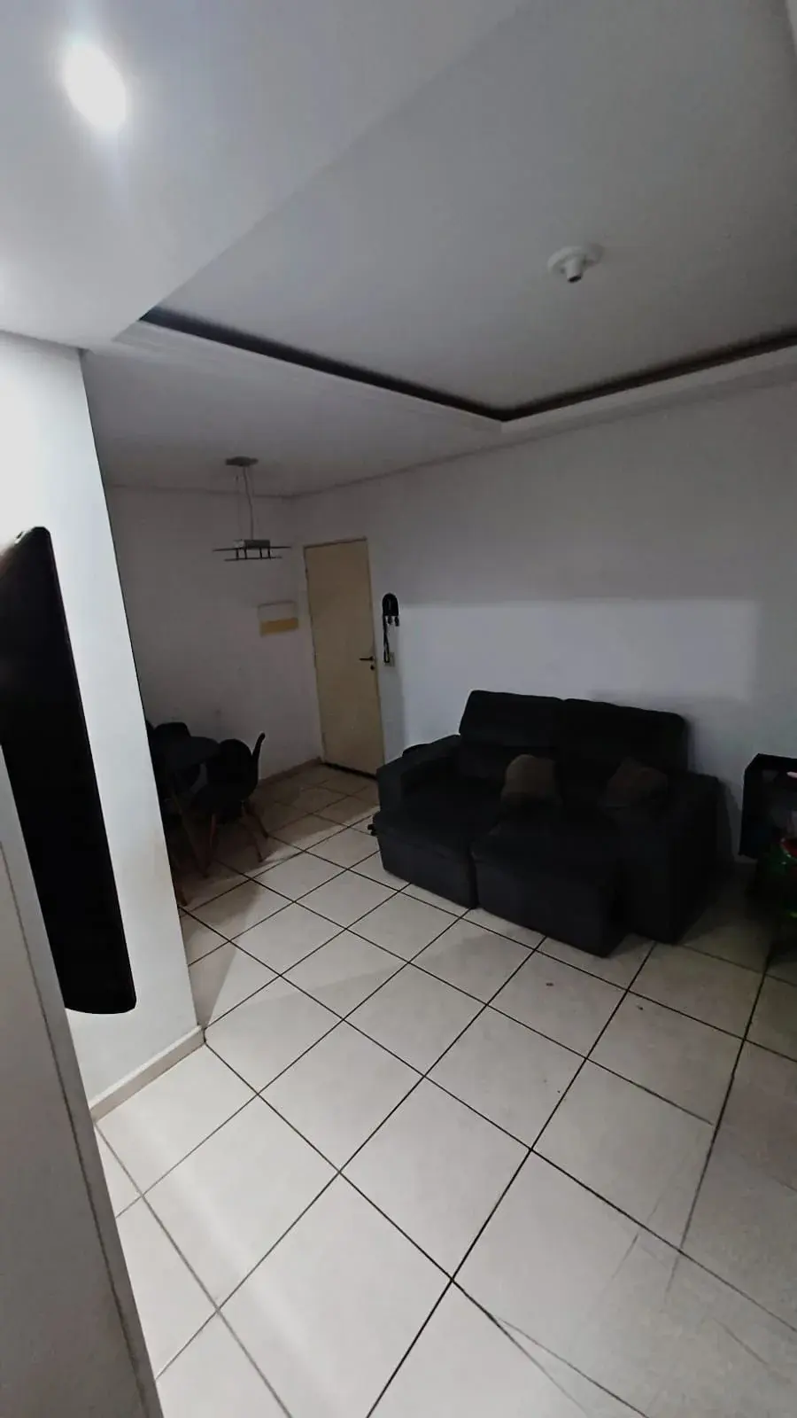 Oportunidade