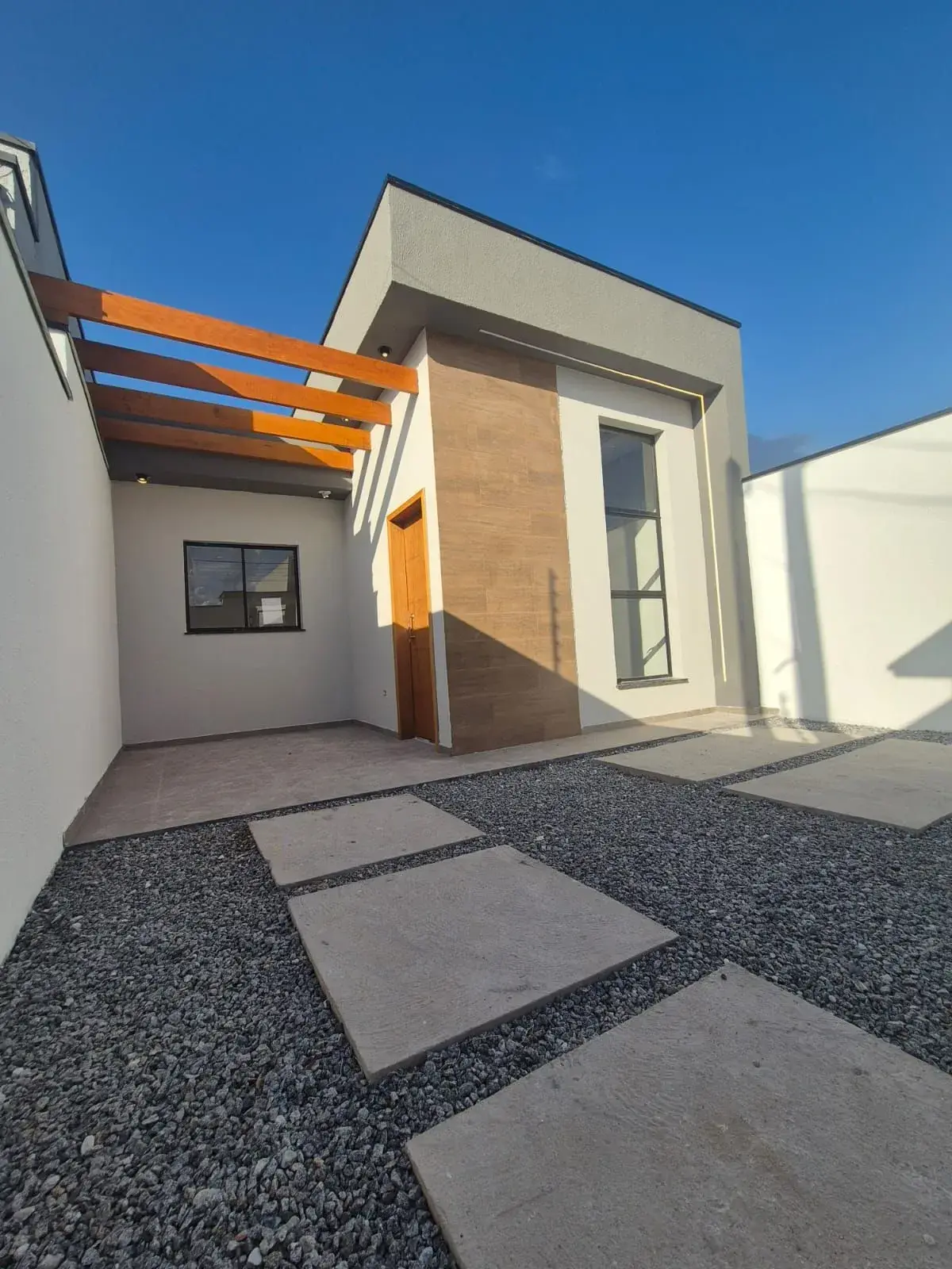 Casa Para Venda