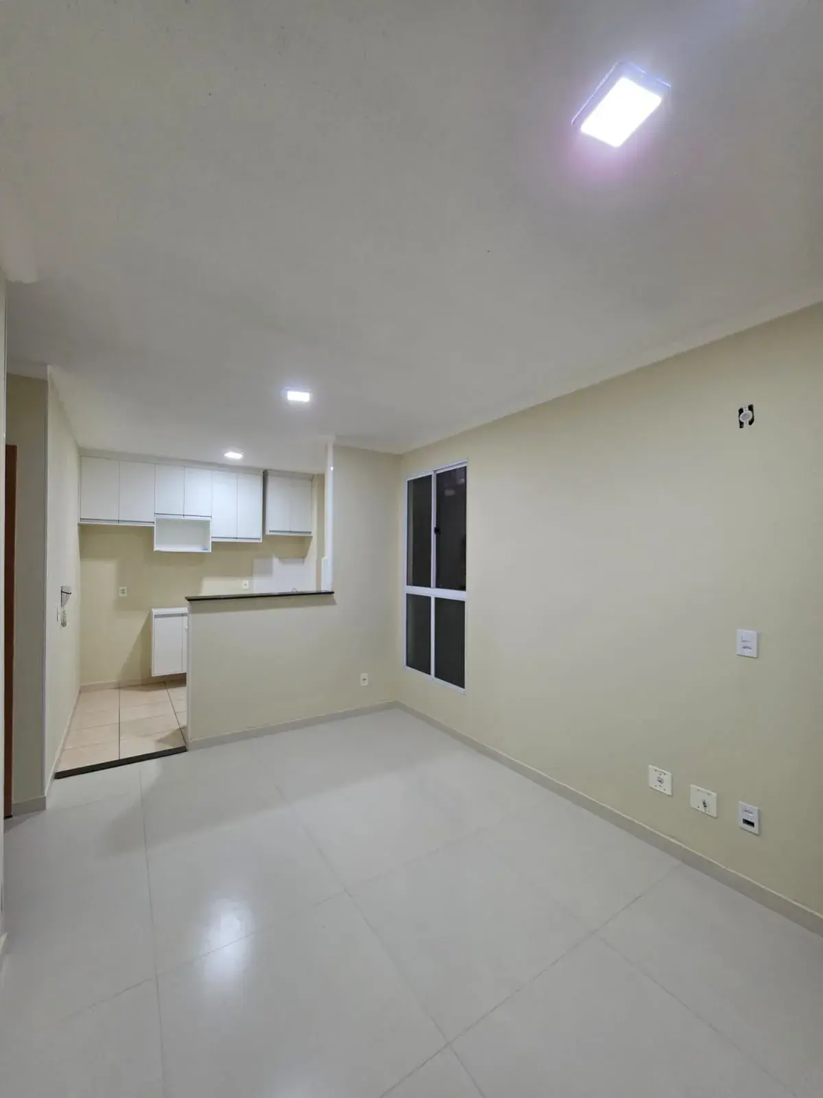 Apartamento para venda