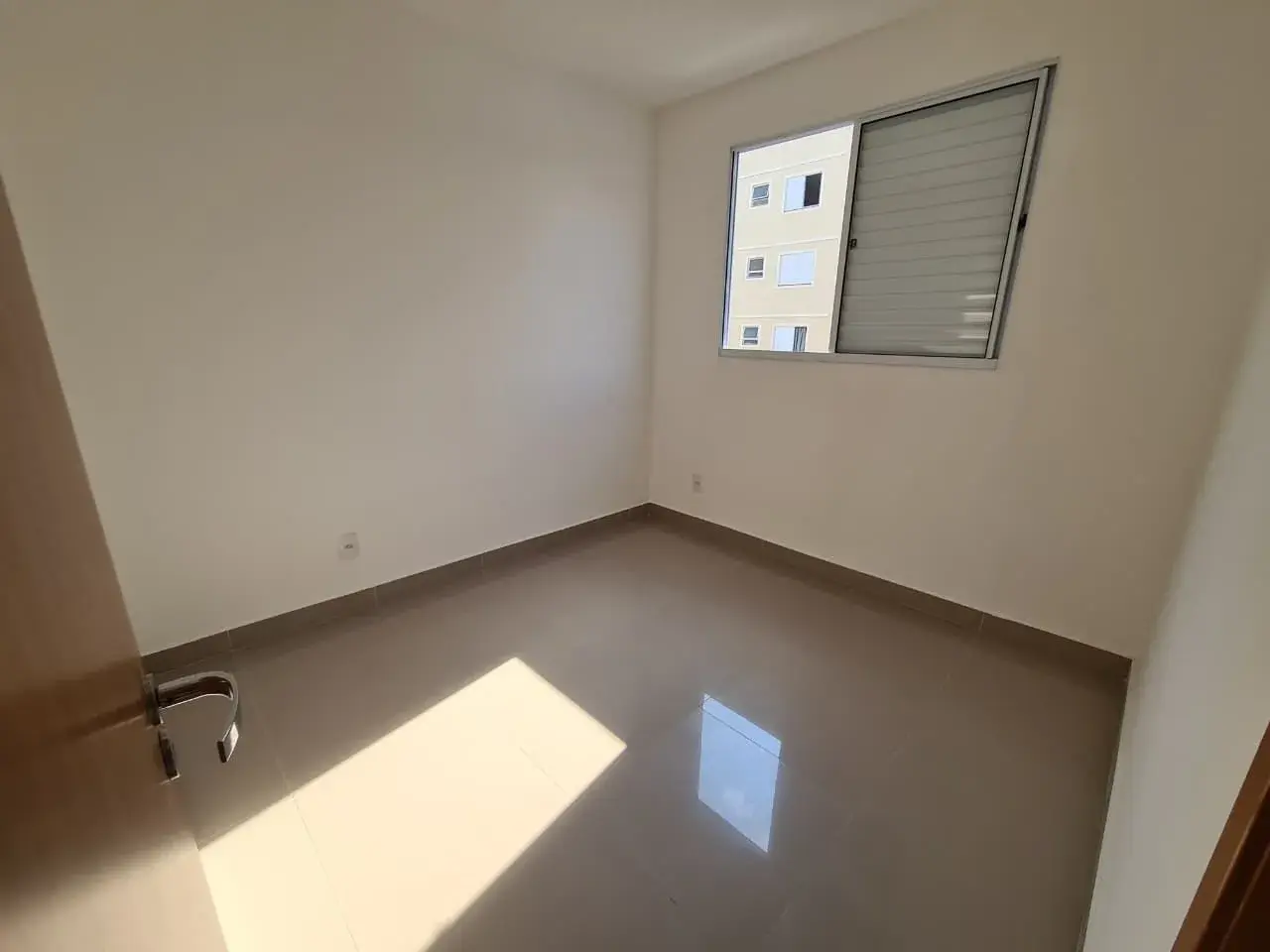Apartamento para venda